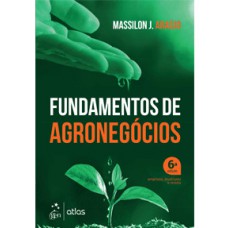 Fundamentos de Agronegócios