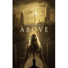 Above