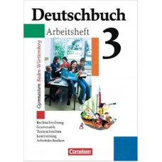 Gymnasium arbeitsheft mit losungen 3