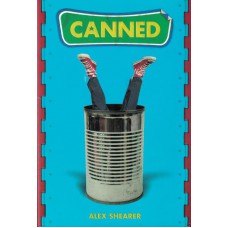Canned