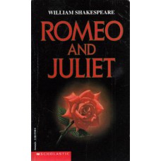 Romeo and Juliet