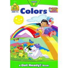 Colors