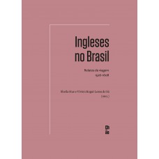 Ingleses no Brasil