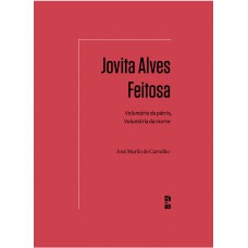 Jovita Alves Feitosa