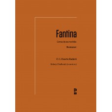 Fantina