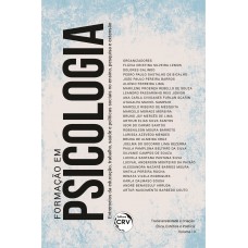 Formação Em Psicologia Formação Em Psicologia