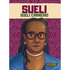 Sueli - Sueli Carneiro