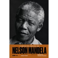 Cartas da prisão de Nelson Mandela