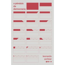 O pêndulo da democracia O pêndulo da democracia