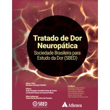 Tratado de Dor Neuropática