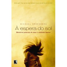 À espera do sol