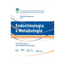 Endocrinologia e Metabologia