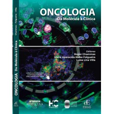 Oncologia