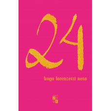 24