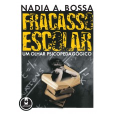 Fracasso Escolar