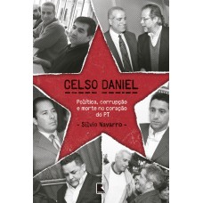 Celso Daniel