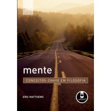 Mente