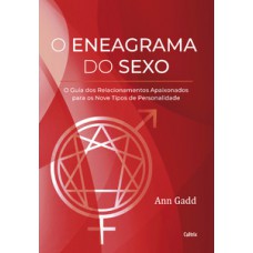 O eneagrama do sexo