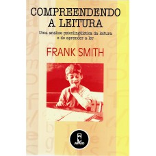 Compreendendo a Leitura