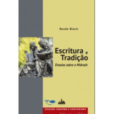 Escritura e Tradição