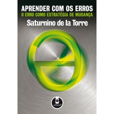 Aprender com os Erros