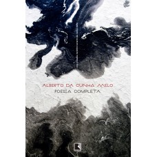 Poesia Completa Poesia Completa