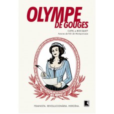 Olympe de Gouges Olympe de Gouges