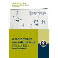 A Matemática em Sala de Aula