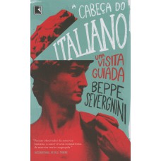 A cabeça do italiano