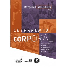 Letramento Corporal