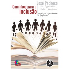 Caminhos para a Inclusão