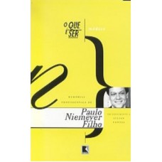 O que é ser médico O que é ser médico