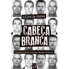 Cabeça Branca