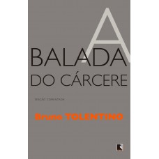 A balada do cárcere