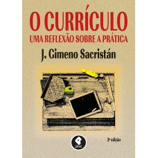 O Currículo