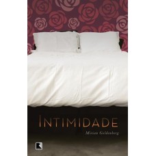 Intimidade Intimidade