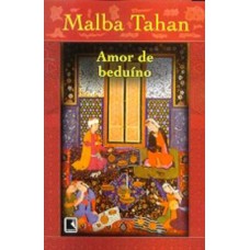 Amor de Beduíno Amor de Beduíno