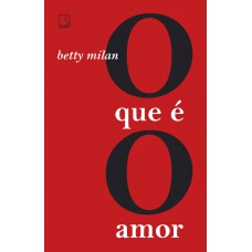 O que é o amor