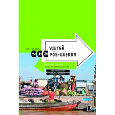 Vietnã pós-guerra