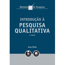 Introdução à Pesquisa Qualitativa