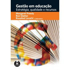 Gestão em Educação