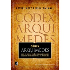 Códex Arquimedes