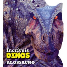Alossauro