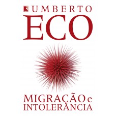 Migração e intolerância