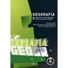 Geografia