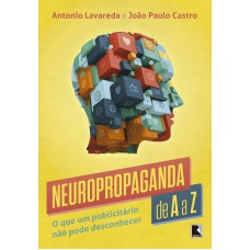 Neuropropaganda de A a Z