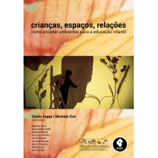 Crianças, Espaços, Relações