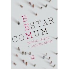 Bem-estar comum