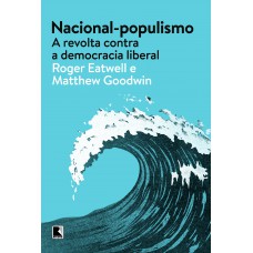 Nacional-populismo Nacional-populismo
