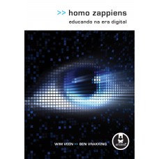 Homo Zappiens